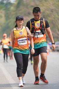 BIB: 1842579, 40665
                            <button type="button" onclick="openModal(8714176)" class="btn btn-primary btn-sm float-right btn-popup" data-toggle="modal" data-target=".modal-high-quality">
                        <i class="fas fa-shopping-cart"></i> Add to Cart
                    </button>
                                            <button type="button" onclick="isThisMe(8714176, true)" class="btn btn-success btn-sm float-right btn-popup btn-isme hidden" data-toggle="tooltip" data-placement="bottom" title="นี่คือรูปของคุณใช่ไหม คลิกที่นี่เพื่อเอาเข้าอัลบั้ม">
                        <i class="fas fa-plus"></i> Add to album
                    </button>
                    <button type="button" onclick="isThisMe(8714176, false)" class="btn btn-warning btn-sm float-right btn-popup btn-isnotme hidden">
                        <i class="fas fa-ban"></i> Remove from album
                    </button>